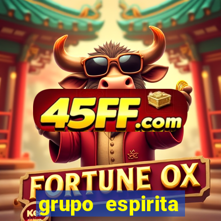 grupo espirita nosso lar agostinho porto
